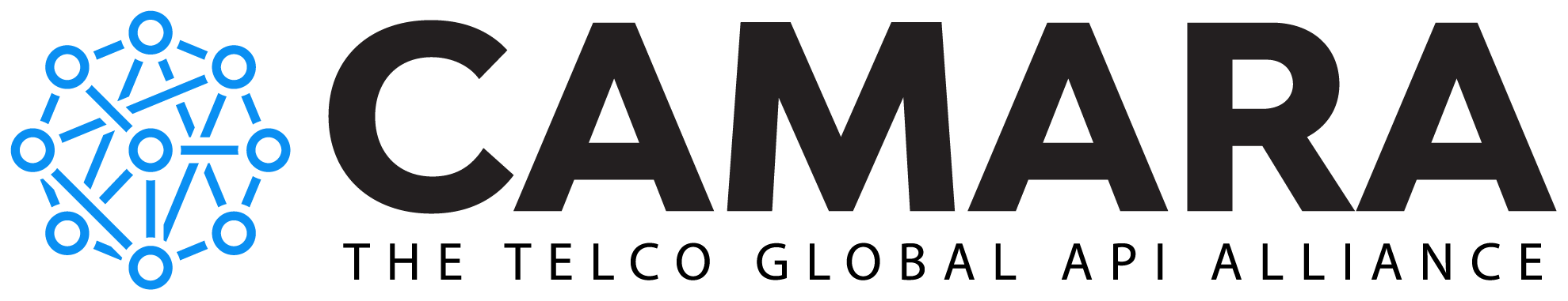 CAMARA